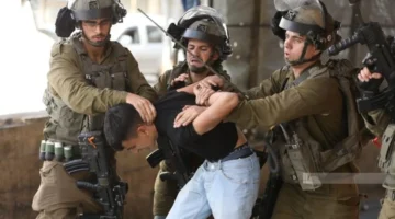 تراجع الشيكل.. مخاوف الضربة الأمريكية لإيران تشعل أزمة اقتصادية داخل إسرائيل